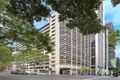 Property photo of 84/183 Macquarie Street Sydney NSW 2000