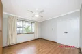 Property photo of 72A Camboon Road Noranda WA 6062