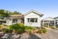 Property photo of 1/81 Cave Hill Road Lilydale VIC 3140