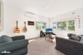 Property photo of 1/81 Cave Hill Road Lilydale VIC 3140