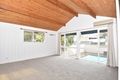 Property photo of 49 Freya Street Kareela NSW 2232