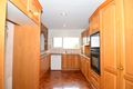 Property photo of 49 Freya Street Kareela NSW 2232