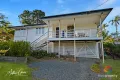 Property photo of 19 Centaurus Street Inala QLD 4077