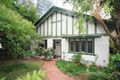 Property photo of 22 Burra Road Artarmon NSW 2064