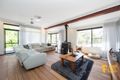Property photo of 74 Brompton Heights Gidgegannup WA 6083