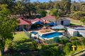 Property photo of 74 Brompton Heights Gidgegannup WA 6083