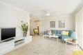 Property photo of 9 Jonquil Close Bateau Bay NSW 2261