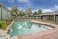 Property photo of 9 Jonquil Close Bateau Bay NSW 2261