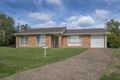 Property photo of 9 Jonquil Close Bateau Bay NSW 2261