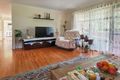 Property photo of 2/30 Simpson Street Auburn NSW 2144