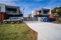 Property photo of 6/3 Dover Court Marangaroo WA 6064