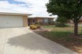 Property photo of 2 Adelaide Street Shepparton VIC 3630