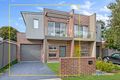 Property photo of 32 Berwick Street Guildford NSW 2161