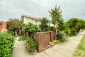 Property photo of 4/29 Narong Road Caulfield North VIC 3161