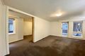 Property photo of 4/29 Narong Road Caulfield North VIC 3161