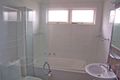 Property photo of 16 Aster Street Greystanes NSW 2145