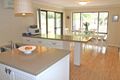 Property photo of 7 Links Avenue Korora NSW 2450