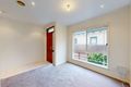 Property photo of 2/239-241 Nicholson Street Seddon VIC 3011