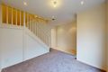 Property photo of 2/239-241 Nicholson Street Seddon VIC 3011