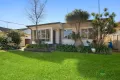 Property photo of 7 Ibis Road Lalor Park NSW 2147