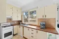 Property photo of 7 Ibis Road Lalor Park NSW 2147