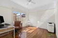 Property photo of 7 Ibis Road Lalor Park NSW 2147