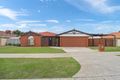 Property photo of 22 Coronata Drive Warnbro WA 6169