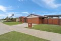 Property photo of 22 Coronata Drive Warnbro WA 6169