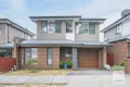 Property photo of 2 Hylton Crescent Forest Hill VIC 3131
