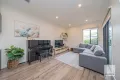 Property photo of 2 Hylton Crescent Forest Hill VIC 3131