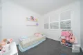Property photo of 2 Hylton Crescent Forest Hill VIC 3131