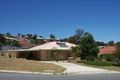 Property photo of 30 Warner Road Parmelia WA 6167