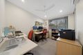 Property photo of 49 Cressey Street Wavell Heights QLD 4012
