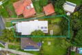 Property photo of 49 Cressey Street Wavell Heights QLD 4012