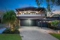 Property photo of 49 Cressey Street Wavell Heights QLD 4012