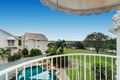 Property photo of 18/1 Hodel Street Rosslea QLD 4812
