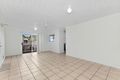 Property photo of 18/1 Hodel Street Rosslea QLD 4812