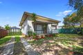 Property photo of 104 Woronora Road Engadine NSW 2233