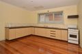 Property photo of 40 Canterbury Street Deer Park VIC 3023
