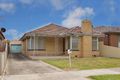 Property photo of 40 Canterbury Street Deer Park VIC 3023