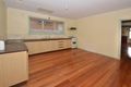 Property photo of 40 Canterbury Street Deer Park VIC 3023