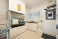 Property photo of 26 Bulla Road Strathmore VIC 3041