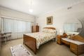 Property photo of 26 Bulla Road Strathmore VIC 3041