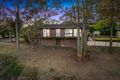 Property photo of 27-29 Casey Drive Watanobbi NSW 2259