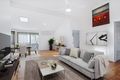 Property photo of 27-29 Casey Drive Watanobbi NSW 2259