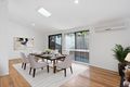 Property photo of 27-29 Casey Drive Watanobbi NSW 2259