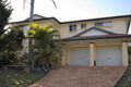 Property photo of 6 Malibu Drive Korora NSW 2450