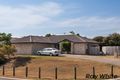 Property photo of 6 Dennis Close Calamvale QLD 4116