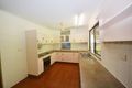 Property photo of 8 Goshawk Court Leanyer NT 0812