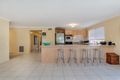 Property photo of 35 Knightsbridge Drive Tarneit VIC 3029